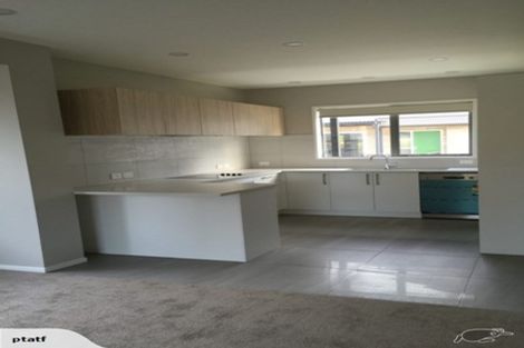 Photo of property in 11/31 Verbena Road, Birkdale, Auckland, 0626