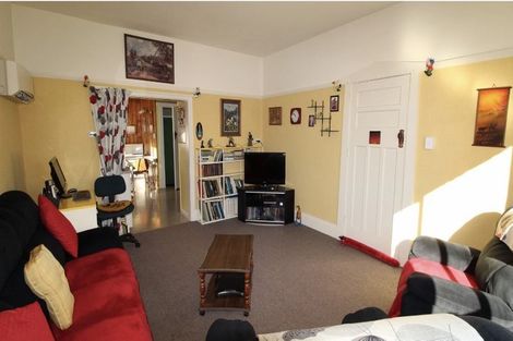 Photo of property in 40 Grasmere Street, Waimataitai, Timaru, 7910