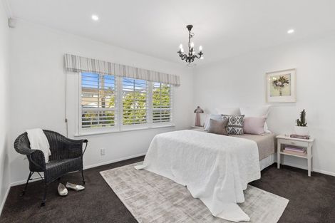 Photo of property in 2/67 Jutland Road, Hauraki, Auckland, 0622