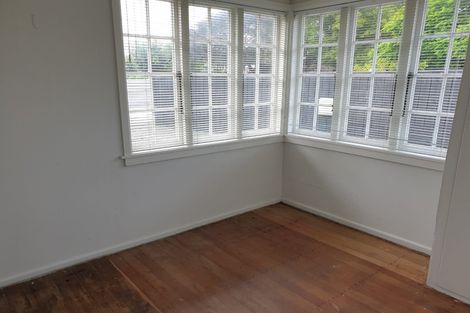 Photo of property in 36 Campbell Street, Havelock North, 4130