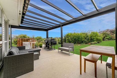 Photo of property in 11 Peet Row, Pokeno, 2471