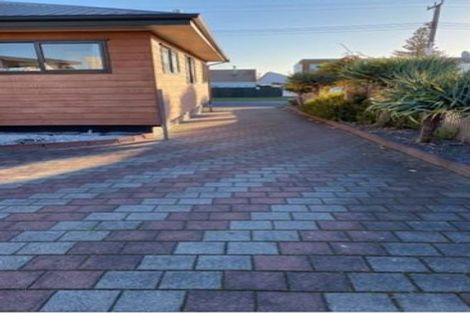 Photo of property in 91 Charles Street, Westshore, Napier, 4110