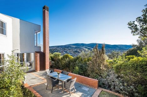 Photo of property in 2 Ann Street, Kaikorai, Dunedin, 9010