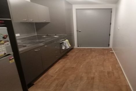 Photo of property in 84/7 Kelvin Hart Drive, East Tamaki, Auckland, 2013