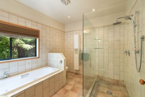 Photo of property in 42 Wakelin Road, Kerikeri, 0293
