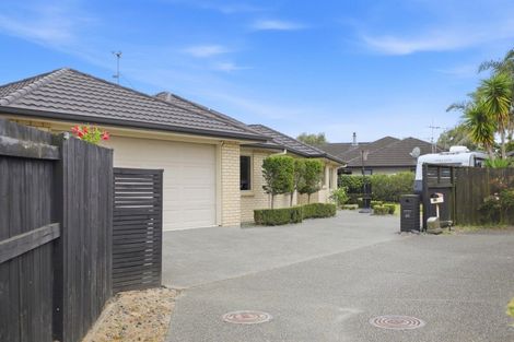 Photo of property in 20 Sarah Place, Papamoa Beach, Papamoa, 3118