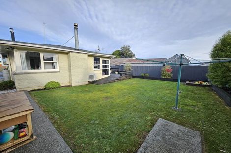 Photo of property in 7 Jamieson Road, Karoro, Greymouth, 7805