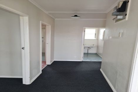 Photo of property in 119 Puriri Street, Gonville, Whanganui, 4501