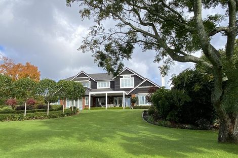 Photo of property in 20 Kayelene Place, Omokoroa, 3114