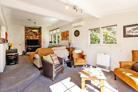 Photo of property in 58 Galway Street, Grasmere, Invercargill, 9810