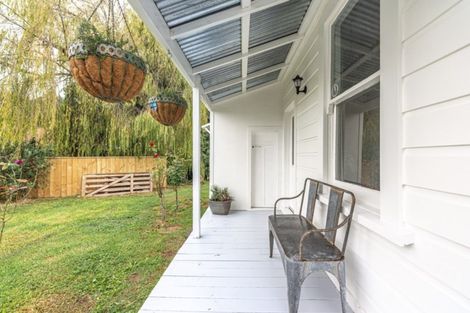 Photo of property in 163 Ikitara Road, Whanganui East, Whanganui, 4500