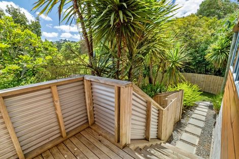 Photo of property in 115a Stredwick Drive, Torbay, Auckland, 0630