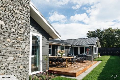 Photo of property in 1 Avoca Drive, Waiareka Junction, Oamaru, 9401