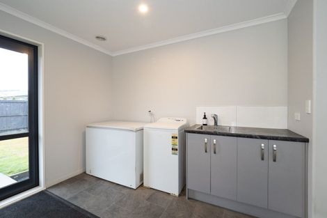 Photo of property in 161c Racecourse Road, Allenton, Ashburton, 7700