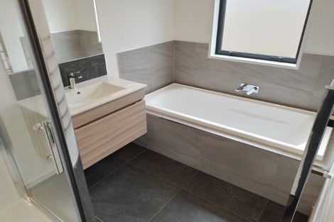 Photo of property in 10 Beckford Way, Rolleston, 7614