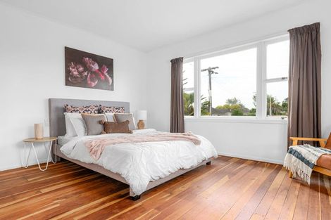 Photo of property in 39 Pollen Crescent, Melville, Hamilton, 3206