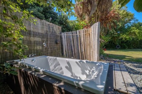 Photo of property in 36 Lloyd George Road, Wainui, Gisborne, 4010