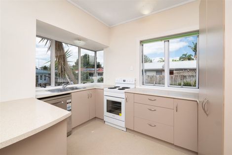 Photo of property in 33b Hone Heke Road, Kerikeri, 0230