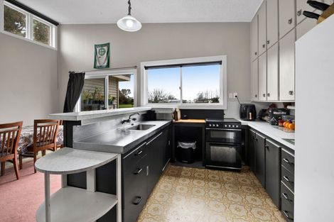 Photo of property in 219 Durham Road, Norfolk, Inglewood, 4388