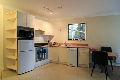 Photo of property in Quest Boulcott Apartments, 2a/57 Boulcott Street, Wellington Central, Wellington, 6011