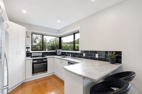 Photo of property in 2/134 Milton Street, Somerfield, Christchurch, 8024