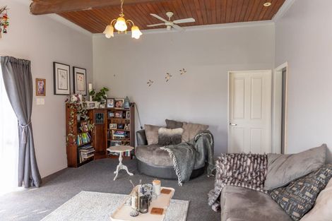 Photo of property in 1156 Waipahi Highway, Pukerau, Gore, 9771