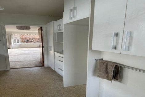 Photo of property in 3/58 Mansfield Avenue, St Albans, Christchurch, 8014