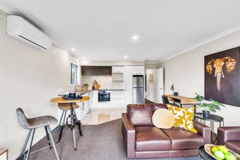 Photo of property in 7b Shadbolt Lane, Rolleston, 7614