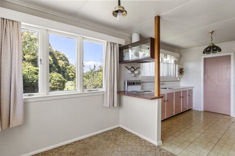 Photo of property in 17 Woodward Avenue, Mangere Bridge, Auckland, 2022