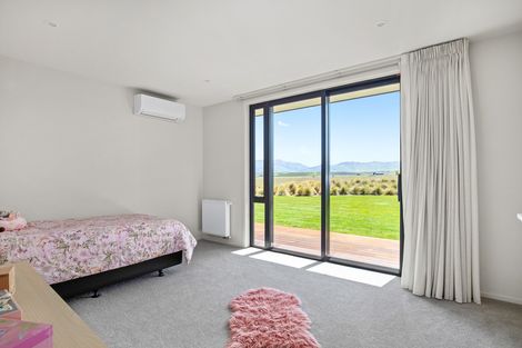 Photo of property in 19 Lilico Lane, Springvale, Alexandra, 9393