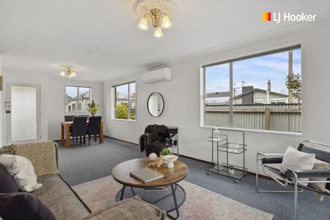 Photo of property in 172a Oxford Street, South Dunedin, Dunedin, 9012