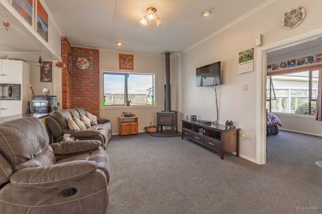 Photo of property in 347 Waimate Highway, Saint Andrews, Timaru, 7971