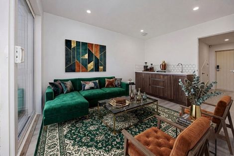 Photo of property in 5/36 Halsey Road, Manurewa, Auckland, 2102