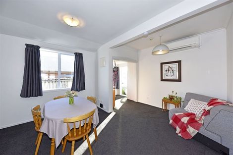 Photo of property in 41 Diamond Avenue, Spreydon, Christchurch, 8024