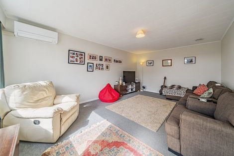 Photo of property in 65b Kashmir Avenue, Clouston Park, Upper Hutt, 5018