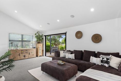 Photo of property in 13 Novelle Grove, Papamoa Beach, Papamoa, 3118