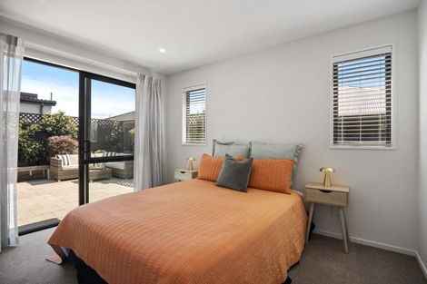 Photo of property in 40 William Deans Drive, Prebbleton, 7604