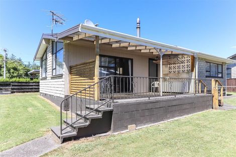 Photo of property in 40 Elliot Street, Inglewood, 4330