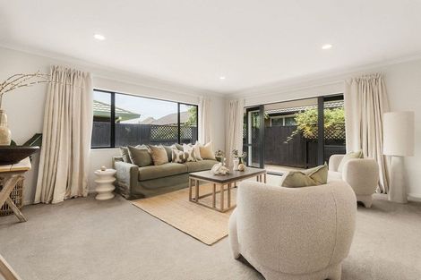 Photo of property in 14 Stableford Drive, Pyes Pa, Tauranga, 3112