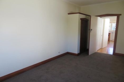 Photo of property in 16 Glenalmond Road, Mount Eden, Auckland, 1024