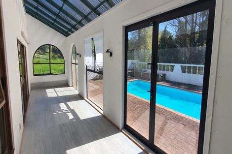 Photo of property in 1583 Dairy Flat Highway, Dairy Flat, Albany, 0794