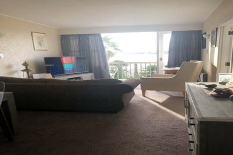 Photo of property in 2 The Promenade, Takapuna, Auckland, 0622