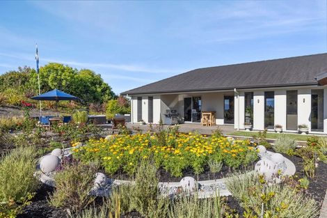 Photo of property in 99 Redvale Road, Redwood Valley, Richmond, 7081