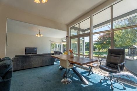 Photo of property in 1140 Newtons Road, Rolleston, Christchurch, 7675