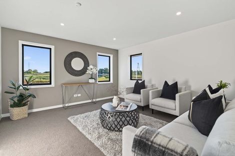 Photo of property in 15 Silverwood Lane, Leamington, Cambridge, 3495