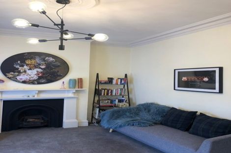 Photo of property in 10 Wales Street, Maori Hill, Dunedin, 9010