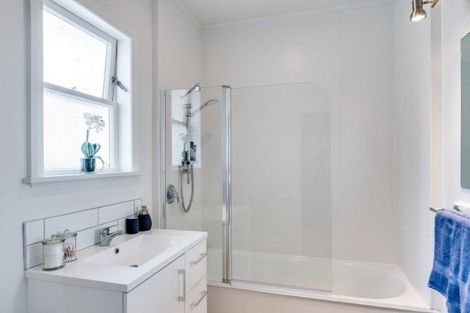 Photo of property in 403 Akina Street, Akina, Hastings, 4122