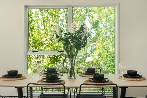 Photo of property in 14a Wellesley Grove, Gate Pa, Tauranga, 3112