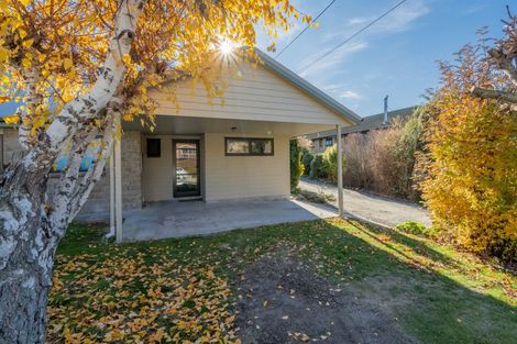 Photo of property in 13a Aronui Road, Bridge Hill, Alexandra, 9320