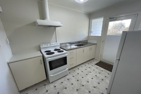 Photo of property in 122b Matangi Road, Matangi, Hamilton, 3284